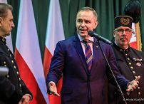 015_Prezydent_Karol_Nawrocki_Zaklad_Gorniczy_Sobieski_Jaworzno_20260110_MWB28604.jpg