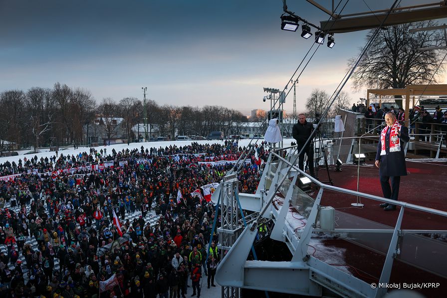 022_Prezydent_Karol_Nawrocki_XVIII_Pielgrzymka_Kibicow_Jasna_Gora_20260110_MWB10931.jpg