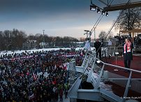 022_Prezydent_Karol_Nawrocki_XVIII_Pielgrzymka_Kibicow_Jasna_Gora_20260110_MWB10931.jpg