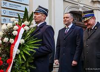 002_Prezydent_Karol_Nawrocki_XVIII_Pielgrzymka_Kibicow_Jasna_Gora_20260110_MWB19398.jpg