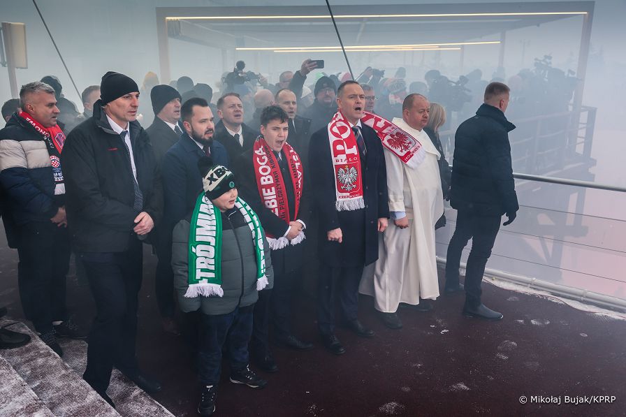 025_Prezydent_Karol_Nawrocki_XVIII_Pielgrzymka_Kibicow_Jasna_Gora_20260110_MWB11297.jpg