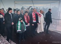 025_Prezydent_Karol_Nawrocki_XVIII_Pielgrzymka_Kibicow_Jasna_Gora_20260110_MWB11297.jpg