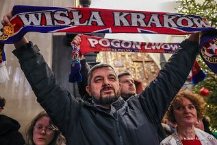 017_Prezydent_Karol_Nawrocki_XVIII_Pielgrzymka_Kibicow_Jasna_Gora_20260110_MWB10150.jpg