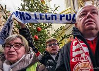 018_Prezydent_Karol_Nawrocki_XVIII_Pielgrzymka_Kibicow_Jasna_Gora_20260110_MWB10183.jpg
