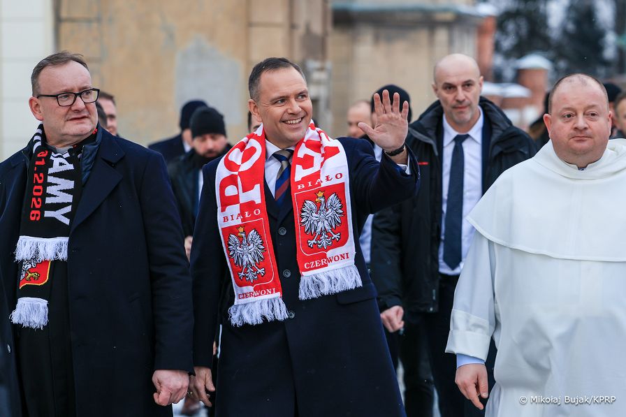 019_a_Prezydent_Karol_Nawrocki_XVIII_Pielgrzymka_Kibicow_Jasna_Gora_20260110_MWB27674.jpg