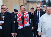 019_a_Prezydent_Karol_Nawrocki_XVIII_Pielgrzymka_Kibicow_Jasna_Gora_20260110_MWB27674.jpg