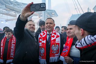 027_Prezydent_Karol_Nawrocki_XVIII_Pielgrzymka_Kibicow_Jasna_Gora_20260110_MWB11507.jpg