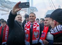 027_Prezydent_Karol_Nawrocki_XVIII_Pielgrzymka_Kibicow_Jasna_Gora_20260110_MWB11507.jpg