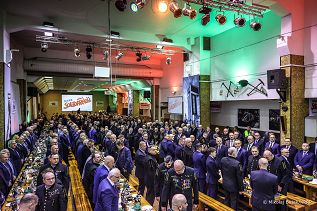 019_Prezydent_Karol_Nawrocki_Zaklad_Gorniczy_Sobieski_Jaworzno_20260110_MWB12591_1.jpg