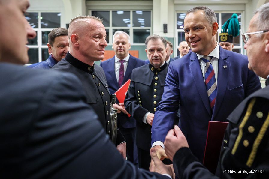 003_Prezydent_Karol_Nawrocki_Zaklad_Gorniczy_Sobieski_Jaworzno_20260110_MWB11667.jpg