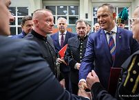 003_Prezydent_Karol_Nawrocki_Zaklad_Gorniczy_Sobieski_Jaworzno_20260110_MWB11667.jpg