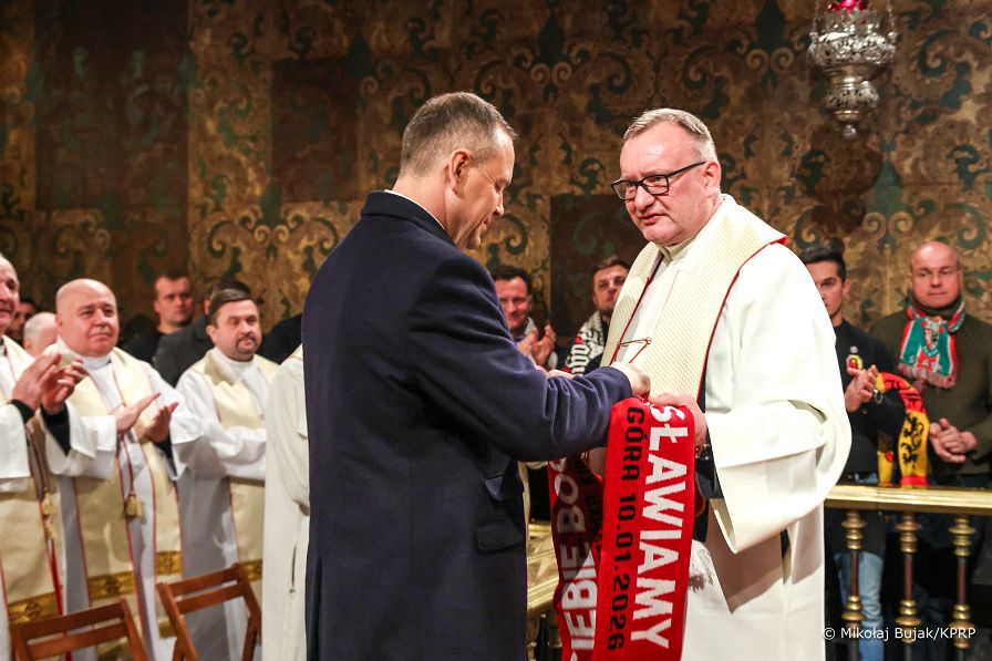 009_Prezydent_Karol_Nawrocki_XVIII_Pielgrzymka_Kibicow_Jasna_Gora_20260110_MWB19750.jpg