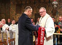 009_Prezydent_Karol_Nawrocki_XVIII_Pielgrzymka_Kibicow_Jasna_Gora_20260110_MWB19750.jpg