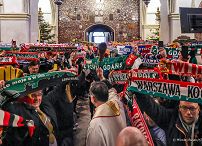 016_Prezydent_Karol_Nawrocki_XVIII_Pielgrzymka_Kibicow_Jasna_Gora_20260110_MWB10044.jpg