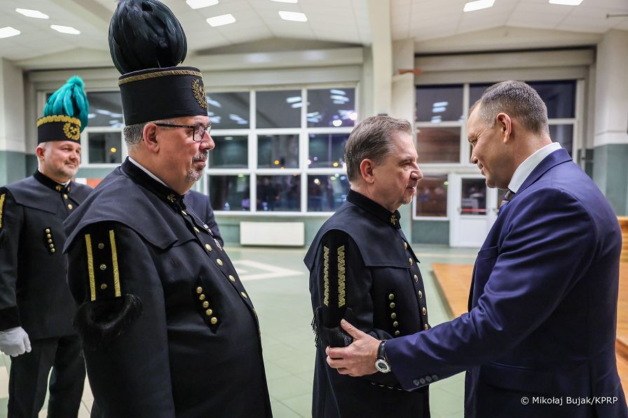 001_a_Prezydent_Karol_Nawrocki_Zaklad_Gorniczy_Sobieski_Jaworzno_20260110_MWB11559.jpg