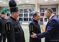 001_a_Prezydent_Karol_Nawrocki_Zaklad_Gorniczy_Sobieski_Jaworzno_20260110_MWB11559.jpg