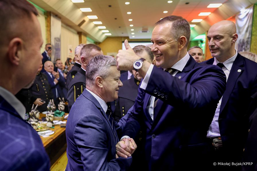 009_Prezydent_Karol_Nawrocki_Zaklad_Gorniczy_Sobieski_Jaworzno_20260110_MWB12071.jpg