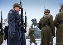 003_Zmiana_flagi_Palac_Prezydencki_20260110_GJA_1770_1.jpg