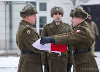 007_Zmiana_flagi_Palac_Prezydencki_20260110_GJB_2033.jpg