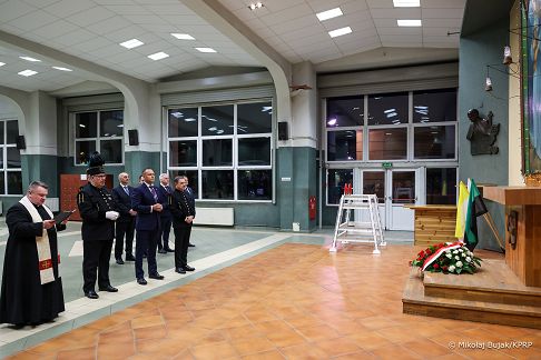 002_Prezydent_Karol_Nawrocki_Zaklad_Gorniczy_Sobieski_Jaworzno_20260110_MWB11658.jpg