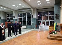 002_Prezydent_Karol_Nawrocki_Zaklad_Gorniczy_Sobieski_Jaworzno_20260110_MWB11658.jpg