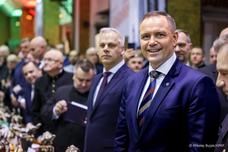 010_Prezydent_Karol_Nawrocki_Zaklad_Gorniczy_Sobieski_Jaworzno_20260110_MWB12170.jpg