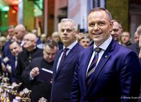 010_Prezydent_Karol_Nawrocki_Zaklad_Gorniczy_Sobieski_Jaworzno_20260110_MWB12170.jpg