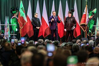 014_Prezydent_Karol_Nawrocki_Zaklad_Gorniczy_Sobieski_Jaworzno_20260110_MWB28530.jpg