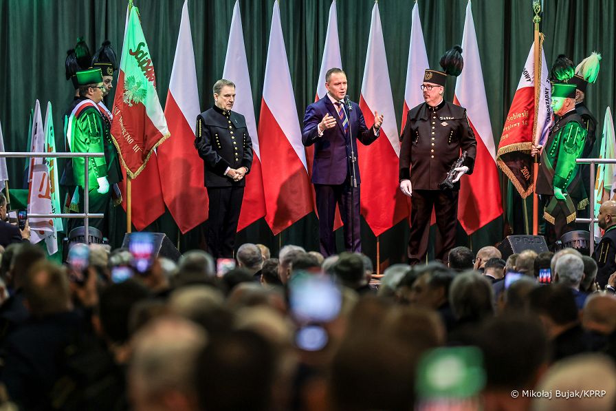 014_Prezydent_Karol_Nawrocki_Zaklad_Gorniczy_Sobieski_Jaworzno_20260110_MWB28530.jpg