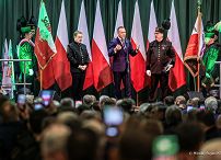 014_Prezydent_Karol_Nawrocki_Zaklad_Gorniczy_Sobieski_Jaworzno_20260110_MWB28530.jpg
