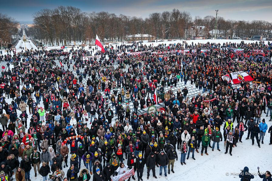 019_Prezydent_Karol_Nawrocki_XVIII_Pielgrzymka_Kibicow_Jasna_Gora_20260110_MWB10632.jpg