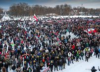 019_Prezydent_Karol_Nawrocki_XVIII_Pielgrzymka_Kibicow_Jasna_Gora_20260110_MWB10632.jpg