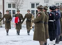 004_Zmiana_flagi_Palac_Prezydencki_20260110_GJB_1986.jpg