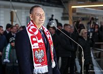 021_Prezydent_Karol_Nawrocki_XVIII_Pielgrzymka_Kibicow_Jasna_Gora_20260110_MWB10692.jpg