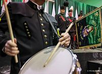 018_Prezydent_Karol_Nawrocki_Zaklad_Gorniczy_Sobieski_Jaworzno_20260110_MWB12563_1.jpg