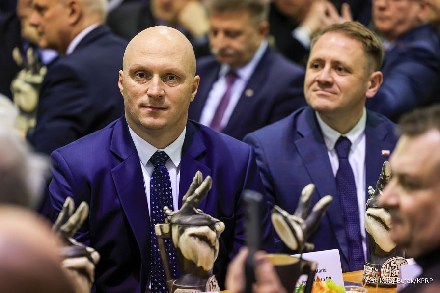 016_Prezydent_Karol_Nawrocki_Zaklad_Gorniczy_Sobieski_Jaworzno_20260110_MWB28634.jpg