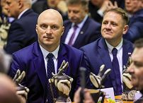 016_Prezydent_Karol_Nawrocki_Zaklad_Gorniczy_Sobieski_Jaworzno_20260110_MWB28634.jpg