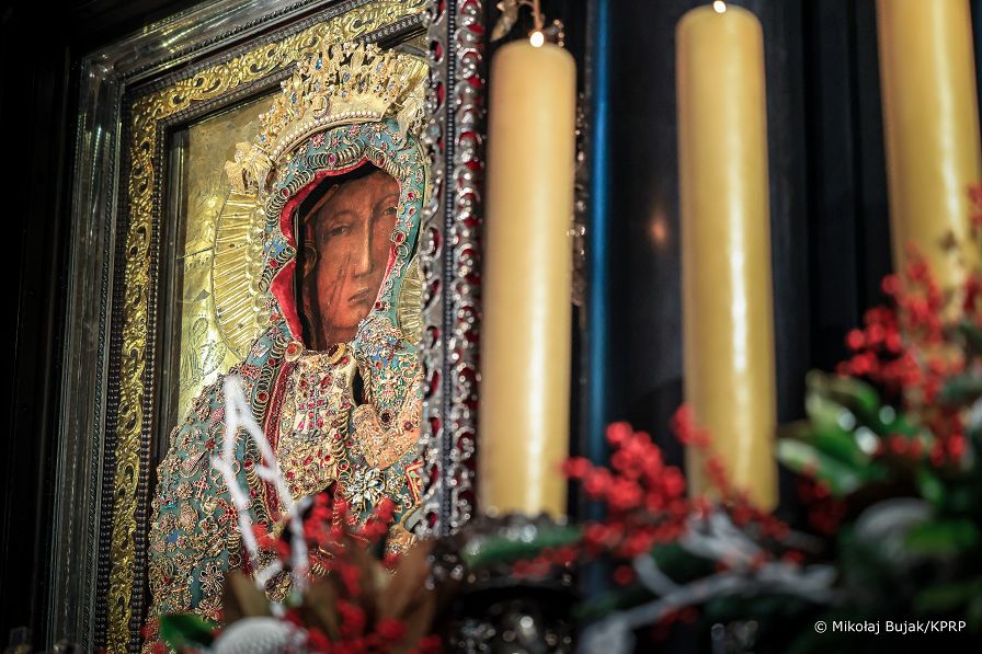 011_Prezydent_Karol_Nawrocki_XVIII_Pielgrzymka_Kibicow_Jasna_Gora_20260110_MWB27224.jpg