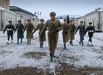 010_Zmiana_flagi_Palac_Prezydencki_20260110_GJA_1881.jpg
