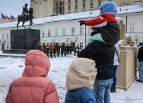 008_Zmiana_flagi_Palac_Prezydencki_20260110_GJA_1832.jpg