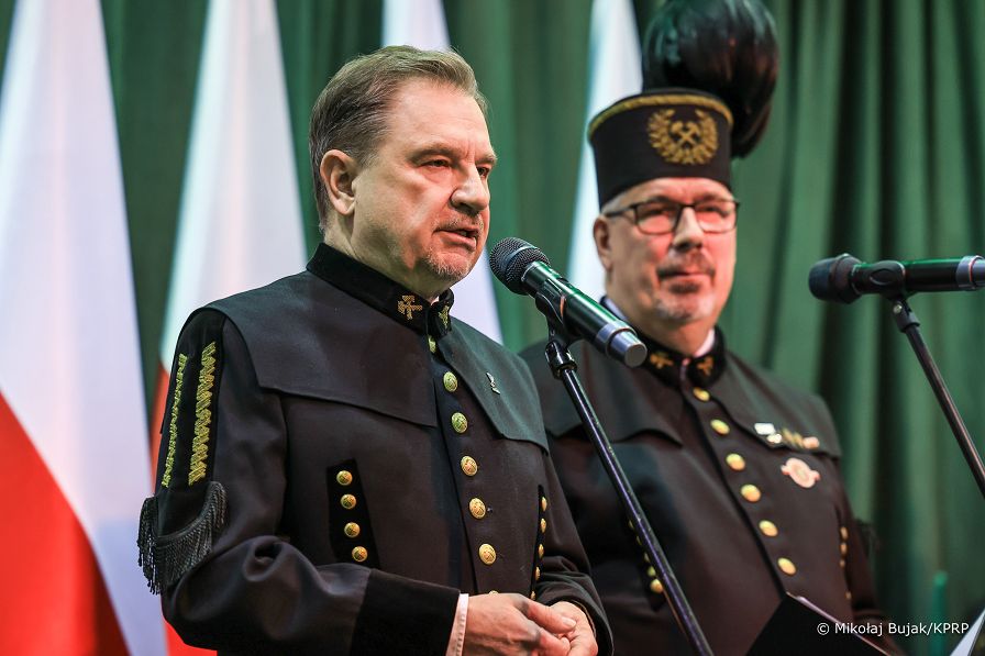 012_Prezydent_Karol_Nawrocki_Zaklad_Gorniczy_Sobieski_Jaworzno_20260110_MWB28313.jpg