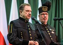 012_Prezydent_Karol_Nawrocki_Zaklad_Gorniczy_Sobieski_Jaworzno_20260110_MWB28313.jpg