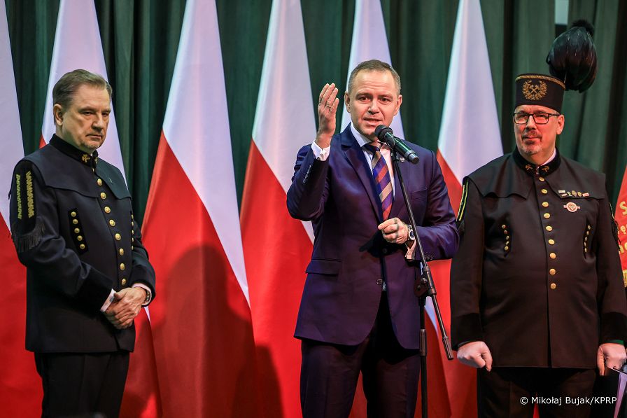 013_Prezydent_Karol_Nawrocki_Zaklad_Gorniczy_Sobieski_Jaworzno_20260110_MWB28471.jpg