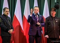 013_Prezydent_Karol_Nawrocki_Zaklad_Gorniczy_Sobieski_Jaworzno_20260110_MWB28471.jpg