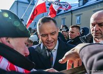 001_a_Prezydent_Karol_Nawrocki_XVIII_Pielgrzymka_Kibicow_Jasna_Gora_20260110_MWB19230.jpg