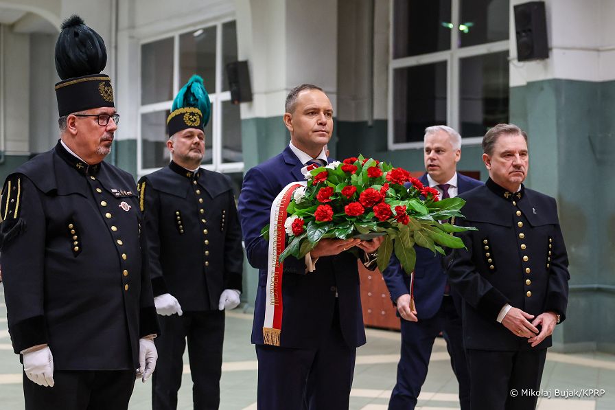 001_Prezydent_Karol_Nawrocki_Zaklad_Gorniczy_Sobieski_Jaworzno_20260110_MWB11611.jpg