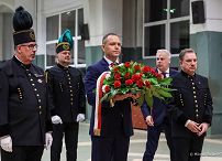 001_Prezydent_Karol_Nawrocki_Zaklad_Gorniczy_Sobieski_Jaworzno_20260110_MWB11611.jpg