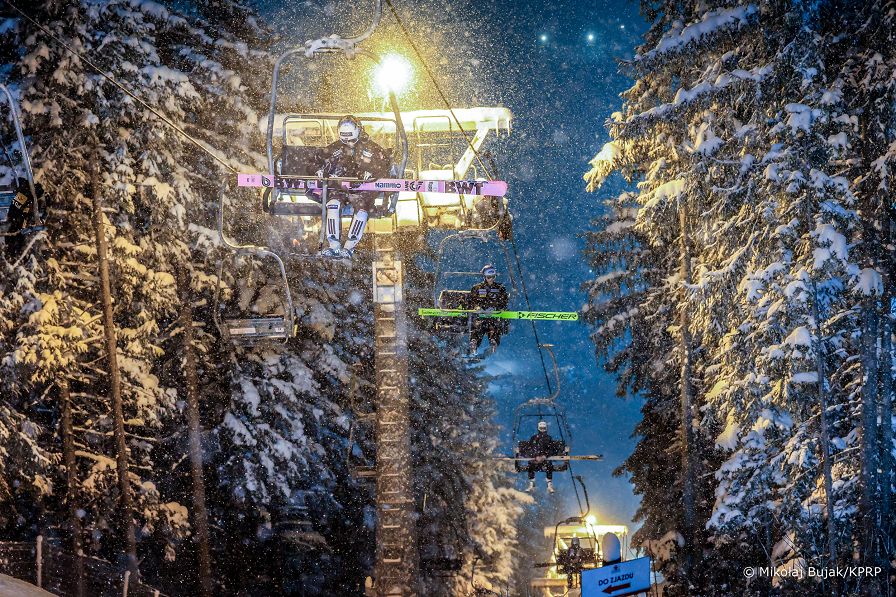 010_a_Para_Prezydencka_konkurs_Puchar_Swiata_Skoki_Narciarskie_Zakopane_20260111_MWB29537.jpg