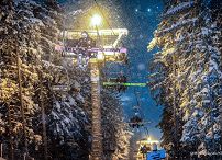 010_a_Para_Prezydencka_konkurs_Puchar_Swiata_Skoki_Narciarskie_Zakopane_20260111_MWB29537.jpg