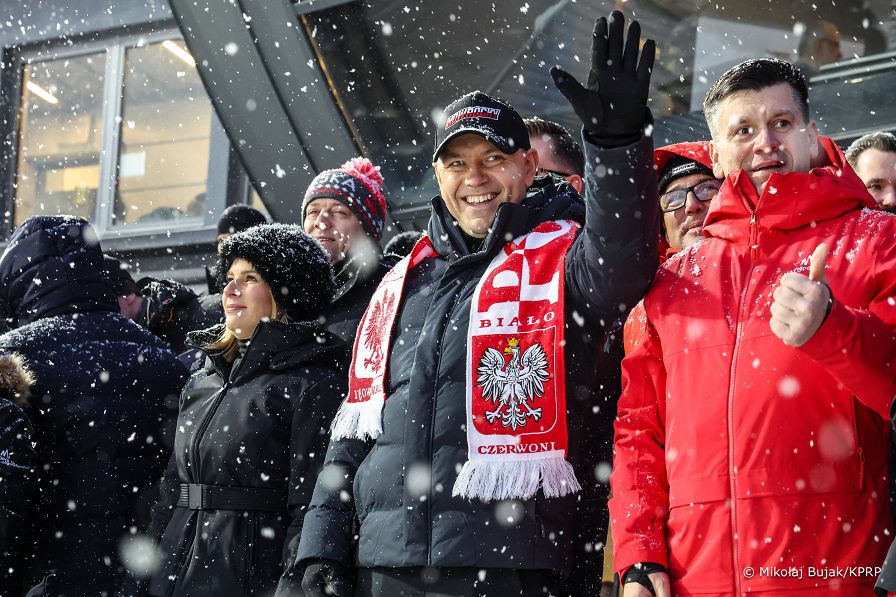 003_Para_Prezydencka_konkurs_Puchar_Swiata_Skoki_Narciarskie_Zakopane_20260111_MWB13035.jpg
